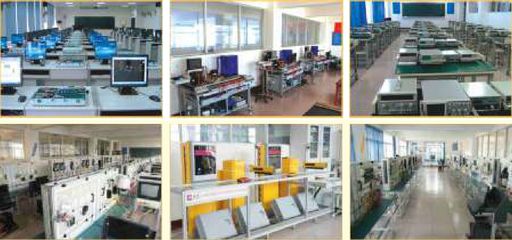 2023年云南電腦專業(yè)五年制大專與云南省電子信息高級技工學(xué)校計(jì)算機(jī)技術(shù)交流與合作展望